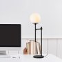 OPVIQ Stona lampa Step 13073 - slika 3