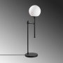 OPVIQ Stona lampa Step 13073 - slika 4