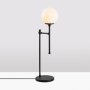 OPVIQ Stona lampa Step 13073 - slika 5