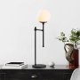 OPVIQ Stona lampa Step 13073 - slika 1