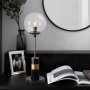 OPVIQ Stona lampa Royal 13036 - slika 2