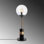 OPVIQ Stona lampa Royal 13036 - slika 4