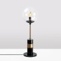 OPVIQ Stona lampa Royal 13036 - slika 5