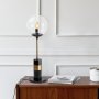 OPVIQ Stona lampa Royal 13036 - slika 1