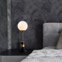 OPVIQ Stona lampa Royal 13037 - slika 2