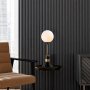OPVIQ Stona lampa Royal 13037 - slika 3