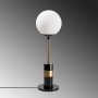 OPVIQ Stona lampa Royal 13037 - slika 4