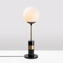 OPVIQ Stona lampa Royal 13037 - slika 5