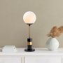 OPVIQ Stona lampa Royal 13037 - slika 1