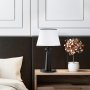 OPVIQ Stona lampa Pardo 3042 - slika 2