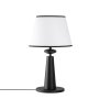 OPVIQ Stona lampa Pardo 3042 - slika 3