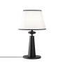 OPVIQ Stona lampa Pardo 3042 - slika 4