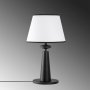 OPVIQ Stona lampa Pardo 3042 - slika 5