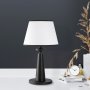 OPVIQ Stona lampa Pardo 3042 - slika 1