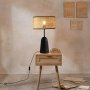 OPVIQ Stona lampa AYD 3744 - slika 1