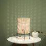 OPVIQ Stona lampa AYD 3334 - slika 2