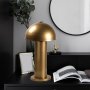 OPVIQ Stona lampa Mixed 11501 - slika 2