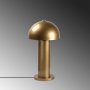 OPVIQ Stona lampa Mixed 11501 - slika 4