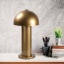 OPVIQ Stona lampa Mixed 11501 - slika 1