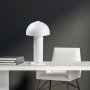 OPVIQ Stona lampa Mixed 11502 - slika 2