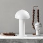 OPVIQ Stona lampa Mixed 11502 - slika 3