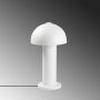 OPVIQ Stona lampa Mixed 11502 - slika 4