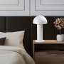 OPVIQ Stona lampa Mixed 11502 - slika 1