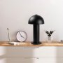 OPVIQ Stona lampa Mixed 11503 - slika 2