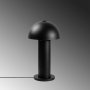 OPVIQ Stona lampa Mixed 11503 - slika 4