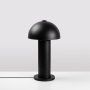 OPVIQ Stona lampa Mixed 11503 - slika 5