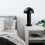 OPVIQ Stona lampa Mixed 11503 - slika 1