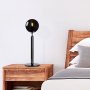 OPVIQ Stona lampa King 11460 - slika 2