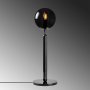 OPVIQ Stona lampa King 11460 - slika 3