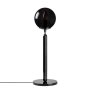 OPVIQ Stona lampa King 11460 - slika 4