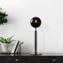 OPVIQ Stona lampa King 11460 - slika 1