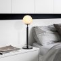 OPVIQ Stona lampa King 11461 - slika 2