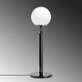 OPVIQ Stona lampa King 11461 - slika 3