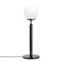 OPVIQ Stona lampa King 11461 - slika 4
