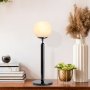 OPVIQ Stona lampa King 11461 - slika 1