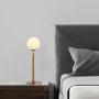 OPVIQ Stona lampa King 11463 - slika 2
