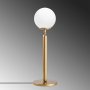 OPVIQ Stona lampa King 11463 - slika 3