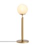 OPVIQ Stona lampa King 11463 - slika 4