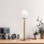 OPVIQ Stona lampa King 11463 - slika 1