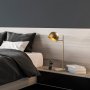 OPVIQ Stona lampa Alfa 13006 US - slika 3
