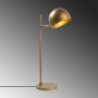 OPVIQ Stona lampa Alfa 13006 US - slika 4