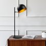 OPVIQ Stona lampa Alfa 13007 US - slika 2