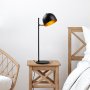 OPVIQ Stona lampa Alfa 13007 US - slika 3