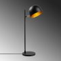 OPVIQ Stona lampa Alfa 13007 US - slika 4