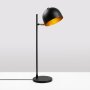 OPVIQ Stona lampa Alfa 13007 US - slika 5