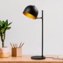 OPVIQ Stona lampa Alfa 13007 US - slika 1